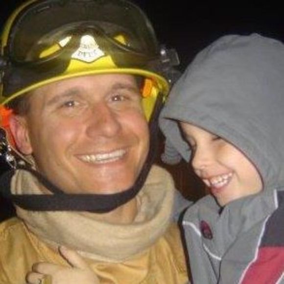 Meet your Posher, Devin - Picture 1 of 1